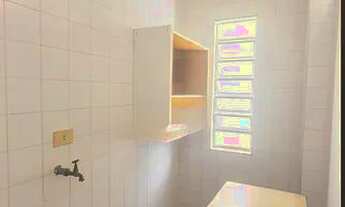 Imagem 6: Sobrado à venda 2 quartos 1 suíte 2 vagas Jardim do Mar - São Bernardo do Campo - SP