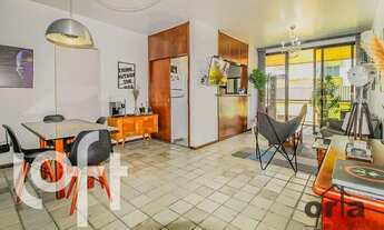 Imagem: Apartamento à venda, 74 m² por R$ 1.700.000,00