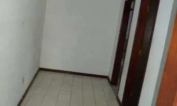 Imagem 4: 3/4 com 2 banheiro na Dorival Caymmi rua sem saída com portão