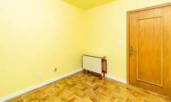 Imagem 4: PORTO ALEGRE - Apartamento Padrão - VILA IPIRANGA