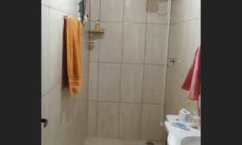 Imagem 7: Vendo Casa em Brazopolis - MG