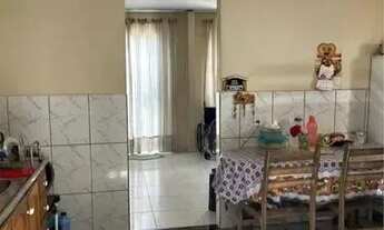 Imagem 2: RK10 negativados e autônomos