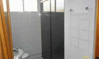 Imagem 6: Apartamento com 2 dormitórios à venda, 70 m² por R$ 378.000,00 - Boqueirão - Santos/SP