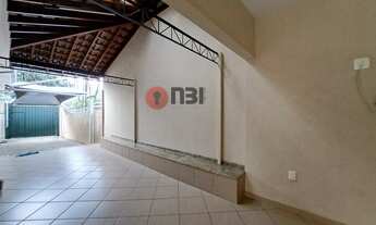 Imagem 6: SAO JOSE DO RIO PRETO - Residential / Home - JARDIM BORDON