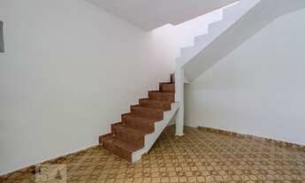 Imagem 2: Casa para Aluguel - Vila Constança , 2 Quartos, 110 m2