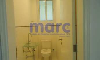 Imagem 6: SAO PAULO - Casa Padrão - MOEMA