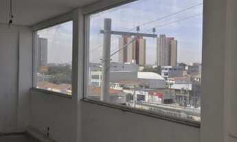 Imagem 7: GUARULHOS - Loja/Salão - JARDIM BARBOSA