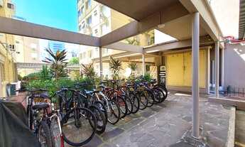 Imagem 3: INCRÍVEL OPORTUNIDADE PARA SAIR DO ALUGUEL!