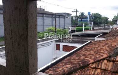 Imagem 7: SOBREPOSTA ALTA 02 DORMITÓRIOS