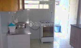 Imagem 7: Apartamento à venda Rua Silva Jardim, Bela Vista - Porto Alegre