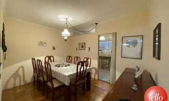 Imagem 4: São Paulo - Casa Comercial - Tatuapé