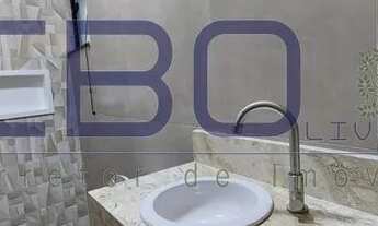 Imagem 7: Apartamento para Locação em São Paulo, Vila Maria Alta, 2 dormitórios, 1 banheiro