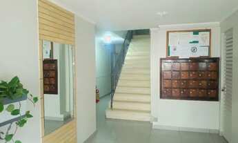 Imagem 3: PORTO ALEGRE - Apartamento Padrão - PARTENON