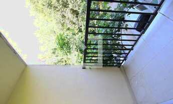 Imagem 6: Apartamento para Aluguel - Jacarepaguá, 2 Quartos, 51 m2