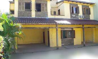 Imagem 3: Casa Sobrado Terreno Bairro Medianeira