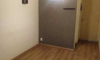 Imagem 5: APARTAMENTO NO CONDOMÍNIO VIDA PLENA CAMPOLIM SENDO 02 DORMITÓRIOS COM MOVEIS PLANEJADOS C