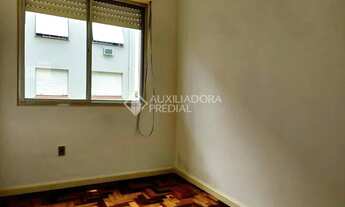 Imagem 7: Apartamento à venda Rua Franklin, Jardim Sabará - Porto Alegre