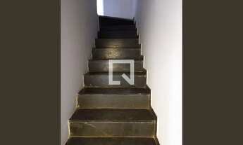 Imagem 7: Casa à Venda - Nova Vista, 2 Quartos, 5919 m2