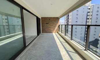 Imagem: APARTAMENTO A VENDA AO LADO DO METRÔ VILA