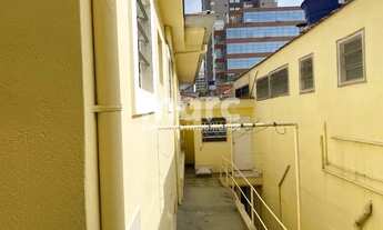 Imagem 4: SAO PAULO - Casa Comercial - LIBERDADE