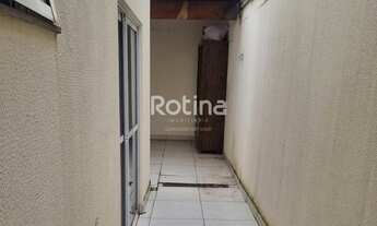 Imagem 7: Casa para aluguel, 2 quartos, 2 vagas, Jardim Brasília - Uberlândia/MG