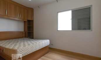 Imagem 6: Apartamento para Aluguel - Campos Elíseos , 2 Quartos, 54 m2