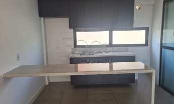 Imagem: Apartamento para alugar, Santana, Porto