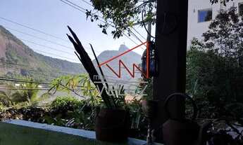 Imagem: Casa de rua-À VENDA-Laranjeiras-Rio de