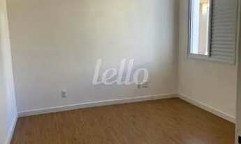 Imagem 5: São Paulo - Casa Comercial - Mooca