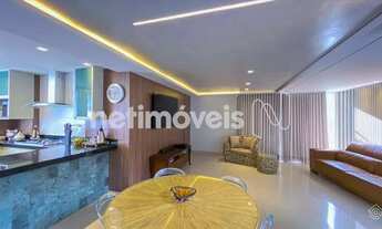 Imagem 4: Venda Apartamento 3 quartos Anchieta Belo Horizonte