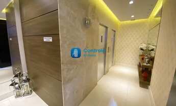 Imagem 12: Excelente apartamento com 03 dormitórios e 01 suíte no Centro, Florianópolis/SC