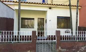 Imagem: Casa para aluguel possui 70 metros quadrados