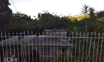 Imagem 7: Casa à venda Rua Soldado José da Silva, Agronomia - Porto Alegre