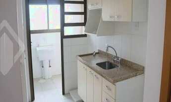 Imagem 10: Apartamento à venda Avenida Cristóvão Colombo, Floresta - Porto Alegre