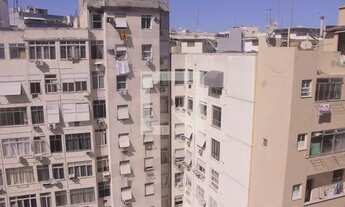 Imagem 5: Apartamento para Aluguel - Copacabana, 2 Quartos, 75 m2