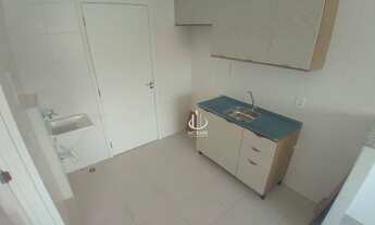 Imagem 5: APARTAMENTO LOCAÇÃO VILA PRUDENTE