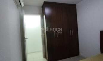 Imagem 6: Apartamento para aluguel, 3 quartos, 1 suíte, 2 vagas, Praia da Costa - Vila Velha/ES