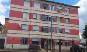 Imagem: Apartamento para venda tem 74 m2 com 3 quartos