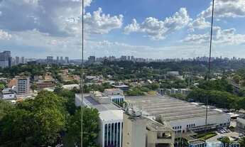 Imagem 6: APARTAMENTO - REAL PARQUE - SP