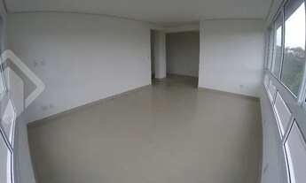 Imagem 2: Apartamento à venda Rua Tobias Barreto, Partenon - Porto Alegre