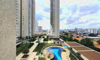 Imagem: Apartamento para venda com 221 metros quadrados