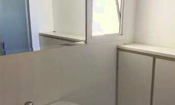 Imagem 7: Apartamento à venda Avenida Sarandi, Sarandi - Porto Alegre