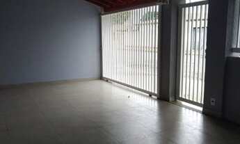 Imagem 2: Casa para locação na Vila José Kalil Aun - Cosmópolis