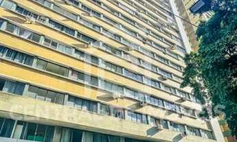 Imagem: PORTO ALEGRE - Kitchenette/Conjugados