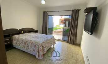 Imagem 6: Casa com 3 quartos - Bairro Estiva em Taubaté