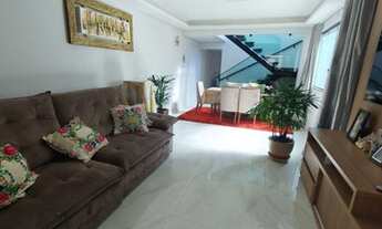 Imagem 5: Vendo-Linda Casa 03 Quartos com suíte, closet ,varanda , 03 vagas de garagem Bairro Europa