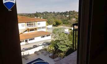 Imagem 4: Address Granja Vianna