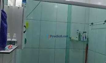 Imagem 5: Terreno com 04 Casas, a venda na Vila Santa Maria / Limão, 130 m² por R$ 467.500 - Vila Sa