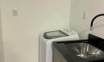 Imagem 7: APARTAMENTO para aluguel de temporada em INGLESES