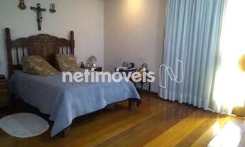 Imagem 5: Venda Casa Sagrada Família Belo Horizonte